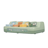 Little Dutch Farm Pop-up Dieren