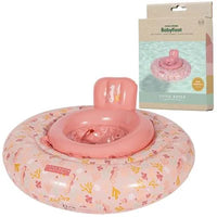 Little Dutch Ocean Dreams Babyfloat