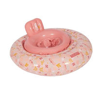 Little Dutch Ocean Dreams Babyfloat