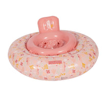 Little Dutch Ocean Dreams Babyfloat