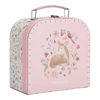 Little Dutch Fairy Garden Thee