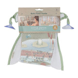 Little Dutch Forest Friends Bad Puzzel