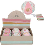 Little Dutch Fairy Garden Softbal Dsp