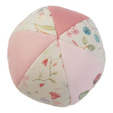 Little Dutch Fairy Garden Softbal Dsp