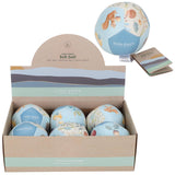 Little Dutch Forest Friends Softbal Dsp