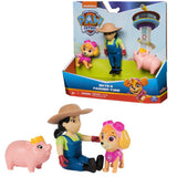 Paw Patrol Hero Pups Skye