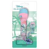 Disney Stitch Zaklamp 16cm