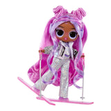 LOL Surprise Tweens Winter Sno