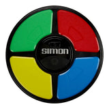 Simon Classic