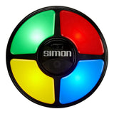 Simon Classic