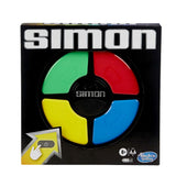 Simon Classic