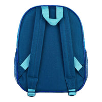 Stitch 3D Rugzak
