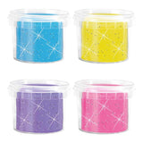 Ses 00515 Feel Good Klei -Sparkle