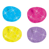 Ses 00515 Feel Good Klei -Sparkle