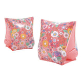 Intex zwemmouwtjes Sweet Blossom 3-6jr