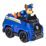 Paw Patrol Basic Vehicle Chase