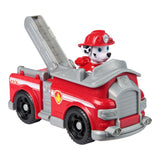 Paw Patrol Basic Vehicle Marshall