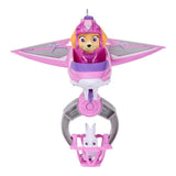 Paw Patrol Air Rescue Vehicle Skye