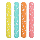 Neoprene Duik Sticks 4 St.