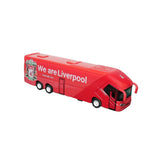 Liverpool FC Bus 1:50
