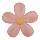 Little Dutch Badwand bekers bloem