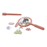 Little Dutch Visspel Girl