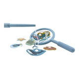 Little Dutch Visspel Boy