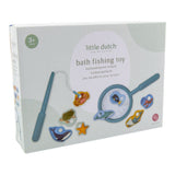 Little Dutch Visspel Boy