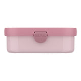 Mepal Little Dutch Fairy Garden Lunchbox