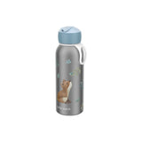 Mepal Little Dutch Forest Friends Isoleerfles Flip