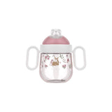 Mepal Little Dutch Fairy Garden Antilekbeker