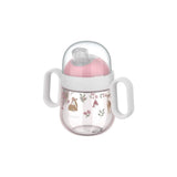 Mepal Little Dutch Fairy Garden Antilekbeker