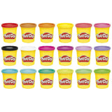 Play-Doh Imagine Anything 18 Pack