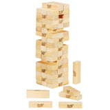 Jenga: Classic refresh