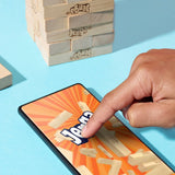 Jenga: Classic refresh