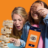 Jenga: Classic refresh