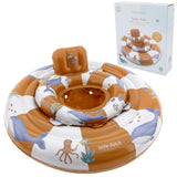 Little Dutch Ocean World Babyf