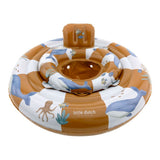 Little Dutch Ocean World Babyf