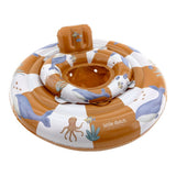 Little Dutch Ocean World Babyf