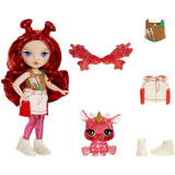 Rainbow High Littles Rainbow Fantasy Fairies