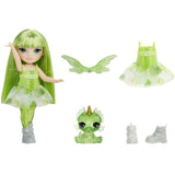 Rainbow High Littles Rainbow Fantasy Fairies
