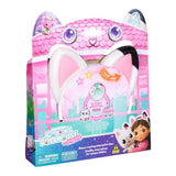 Gabby's Dollhouse The Movie Gabby Magic Kattenoren