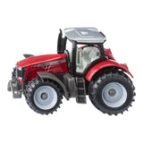 Siku 1108 Massey Ferguson