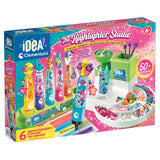 Clementoni Idea Highlighter Lab
