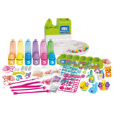 Clementoni Idea Highlighter Lab
