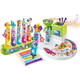 Clementoni Idea Highlighter Lab
