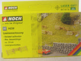 Noch 14239 Lawinenverbauung H0