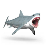 Schleich 15055 Dinosaurs Megalodon