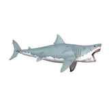 Schleich 15055 Dinosaurs Megalodon