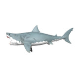 Schleich 15055 Dinosaurs Megalodon